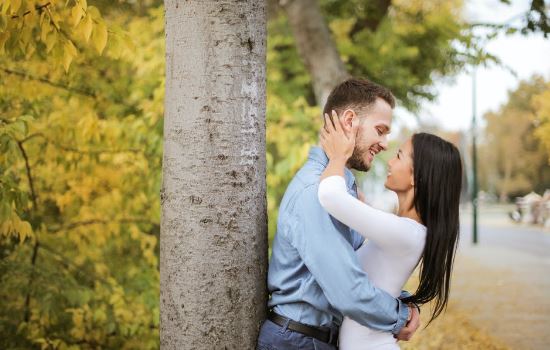 如何正确面对中国婆媳问题