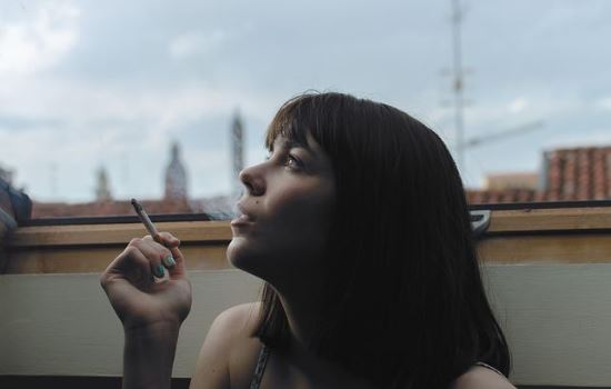 女友有了新欢怎么办 女友有了新欢怎么办