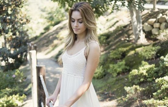背叛的婚姻继续太难了,老公背叛后能重新信任吗 背叛的婚姻继续太难了,老公背叛后能重新信任吗