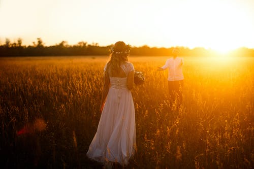 男人会对哪种女人上瘾?绝不是甜的发腻原来是“这种” 男人会对哪种女人上瘾?绝不是甜的发腻原来是“这种”