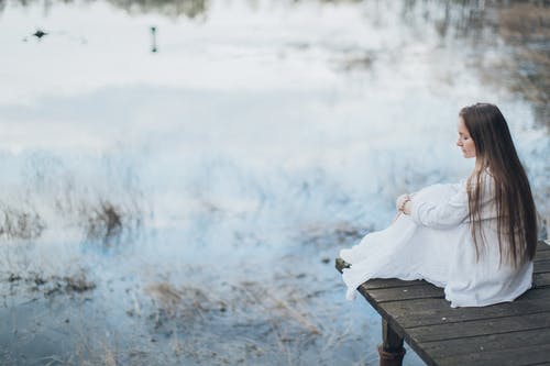 为什么不能交往已婚女人，不管多喜欢都不能碰，聪明男人这样想的