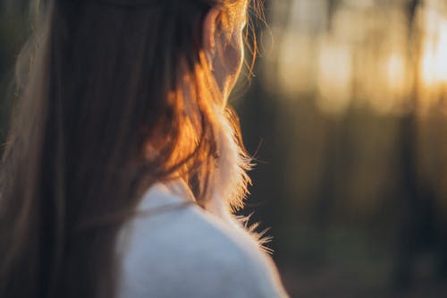 为什么不能交往已婚女人,无论多好都不能碰,聪明男人这样说 为什么不能交往已婚女人,无论多好都不能碰,聪明男人这样说