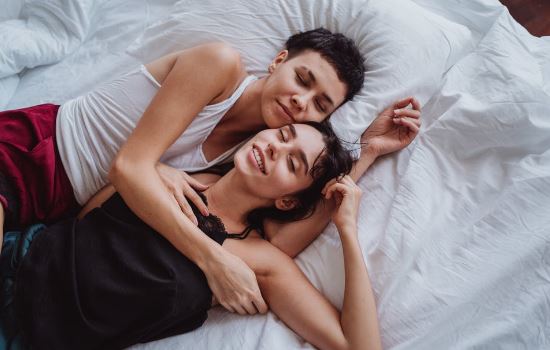 和男友没有未来还要在一起吗 和男友没有未来还要在一起吗