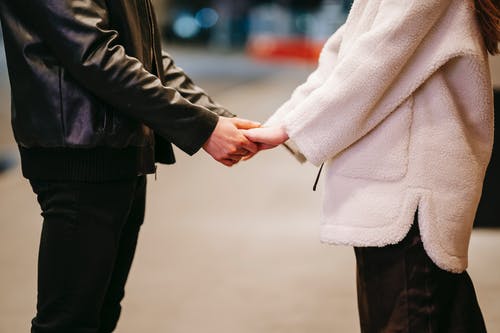 和男友老吵架我想分手了 和男友老吵架我想分手了