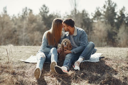 不离婚就要接受老公出轨,我终于做了这个决定… 不离婚就要接受老公出轨,我终于做了这个决定…