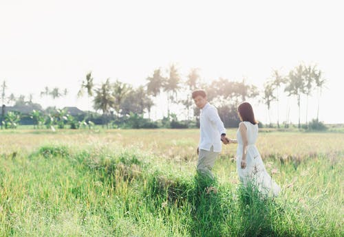 不离婚就要接受老公出轨,我终于做了这个决定… 不离婚就要接受老公出轨,我终于做了这个决定…