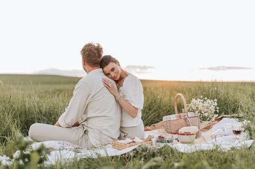 和老公吵架他要离婚怎么挽回 和老公吵架他要离婚怎么挽回