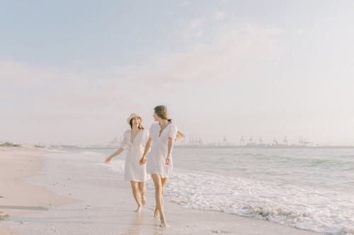 分手之后怎么做能忘记对方 分手之后怎么做能忘记对方