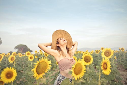 如何挽回失去的爱情 如何挽回失去的爱情