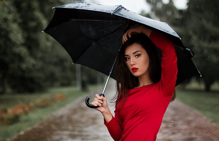 女朋友不想异地恋怎么挽回 女朋友不想异地恋怎么挽回