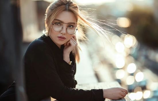 挽留女朋友感动的句子 挽留女朋友感动的句子