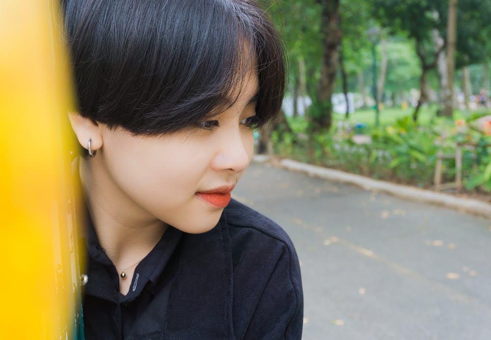 老婆出轨并爱上别人该怎么办 老婆出轨并爱上别人该怎么办