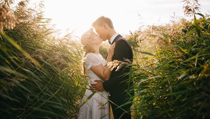 男人不想结婚的原因是不是因为他不爱你 男人不想结婚的原因是不是因为他不爱你