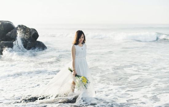 喜欢的男生有女朋友了怎么办 喜欢的男生有女朋友了怎么办