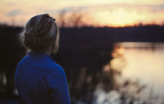 一个女人心寒了还能挽回吗 一个女人心寒了还能挽回吗