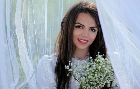 老公要离婚怎么办 老公要离婚怎么办