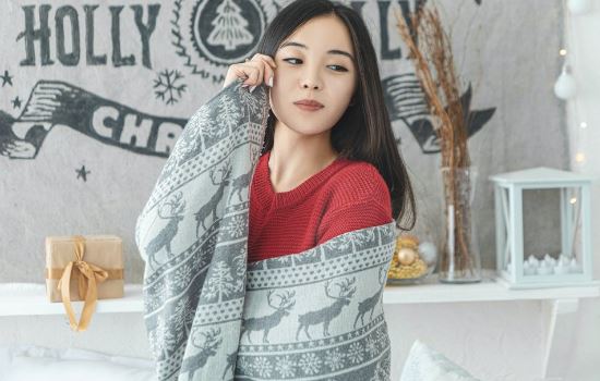 为什么男人说跟谁结婚都一样,这是他们的真实心态吗 为什么男人说跟谁结婚都一样,这是他们的真实心态吗