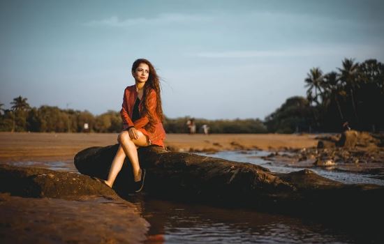 分手后如何挽回决绝的男生？教你挽回的技巧