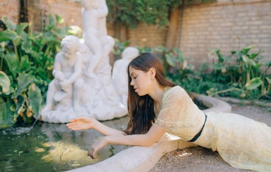 分手后最佳的挽回时间是什么时候? 分手后最佳的挽回时间是什么时候?