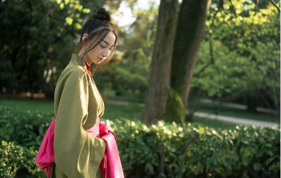 断联之后想复合,该怎么和前任联系? 断联之后想复合,该怎么和前任联系?