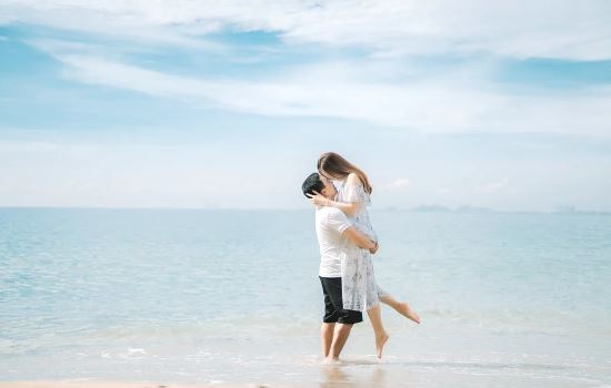 分手后做朋友,还能挽回吗? 分手后做朋友,还能挽回吗?