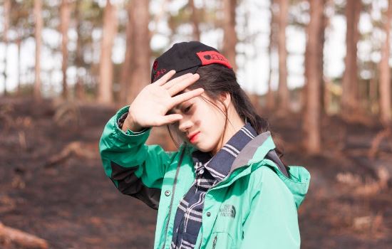 分手后女生还会想起男生吗?教你解析对方心理 分手后女生还会想起男生吗?教你解析对方心理