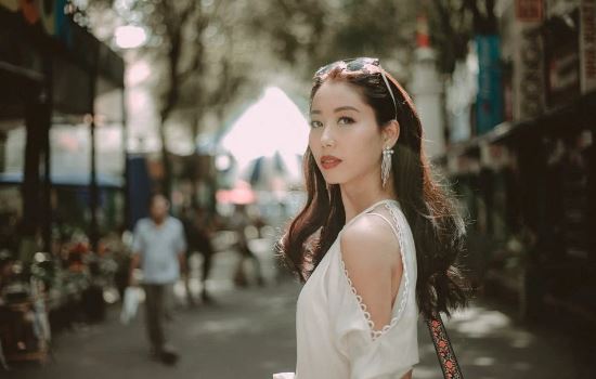前男友说不爱我了要分手,怎么挽回他? 前男友说不爱我了要分手,怎么挽回他?