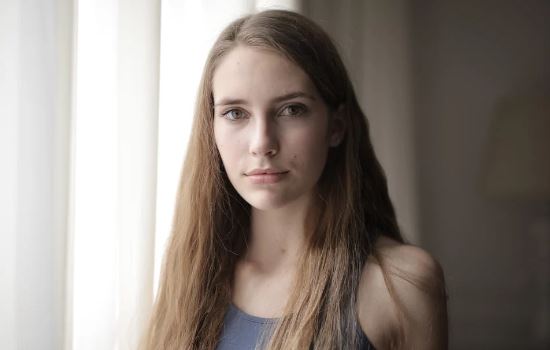 发现男友爱上别人。聪明女生挽回局面的方法 发现男友爱上别人。聪明女生挽回局面的方法