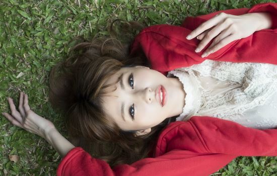 婚姻危机如何化解?正确化解感情危机的方法 婚姻危机如何化解?正确化解感情危机的方法