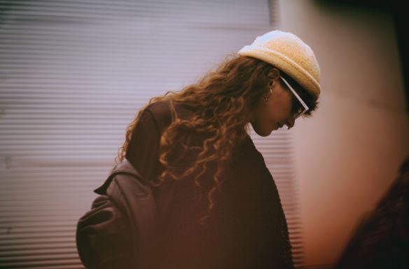 女人主动分手后的心理,揭秘分手挽回的诀窍 女人主动分手后的心理,揭秘分手挽回的诀窍