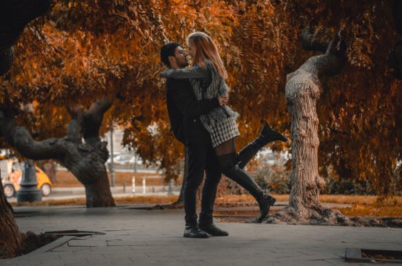 前女友拒绝我的挽回,这些招数让她重新爱上你 前女友拒绝我的挽回,这些招数让她重新爱上你