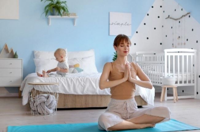 分手怎么挽回前女友,破碎的爱情可以用这几招 分手怎么挽回前女友,破碎的爱情可以用这几招