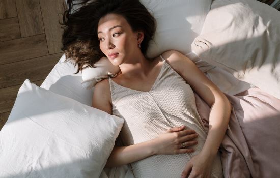 挽回婚姻最好办法,妥善挽回爱人的技巧 挽回婚姻最好办法,妥善挽回爱人的技巧